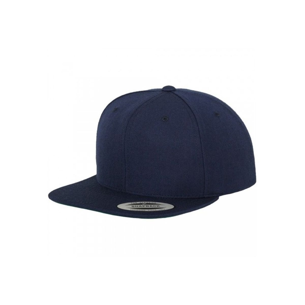 Flexfit Snapback Navy