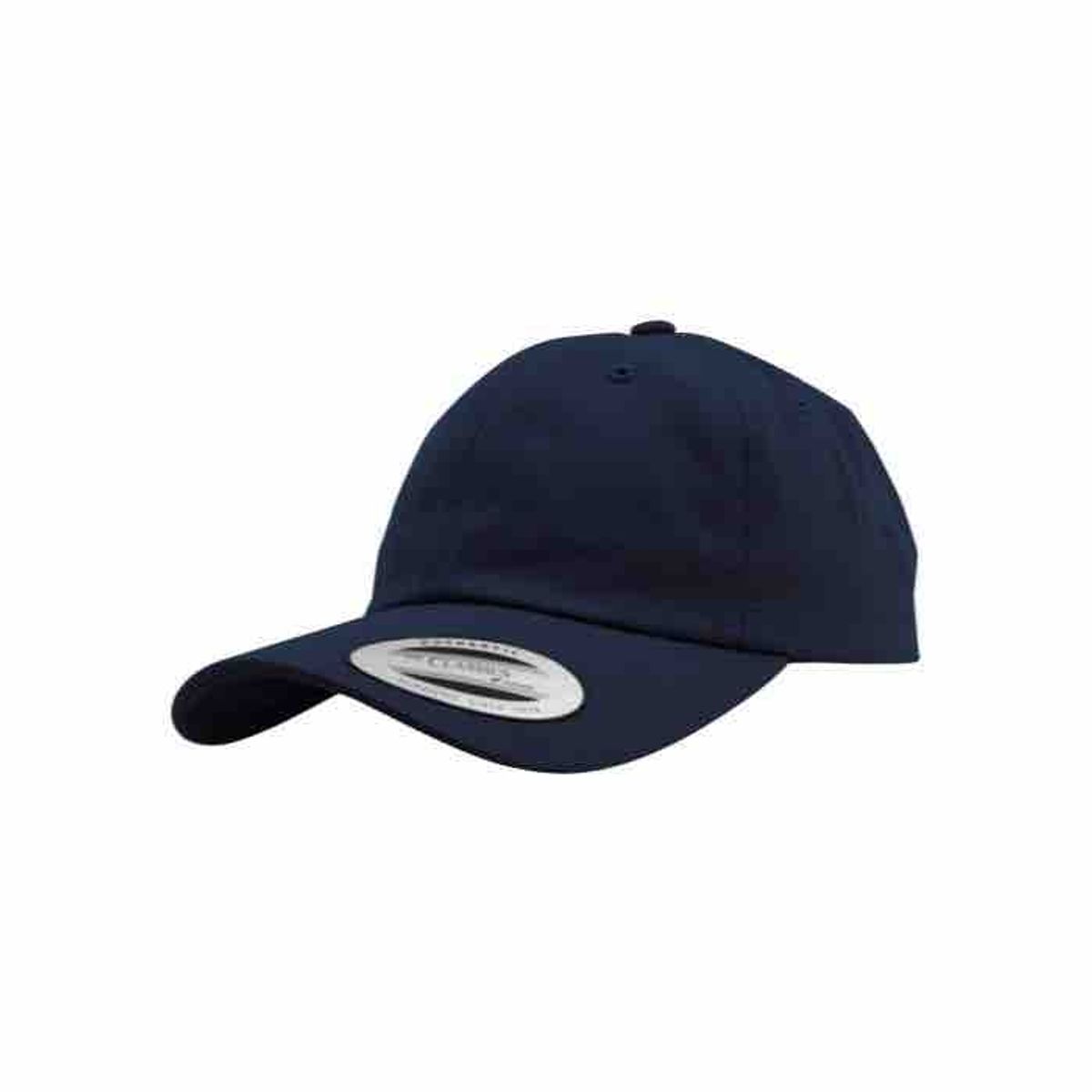 Flexfit Dad Cap Navy