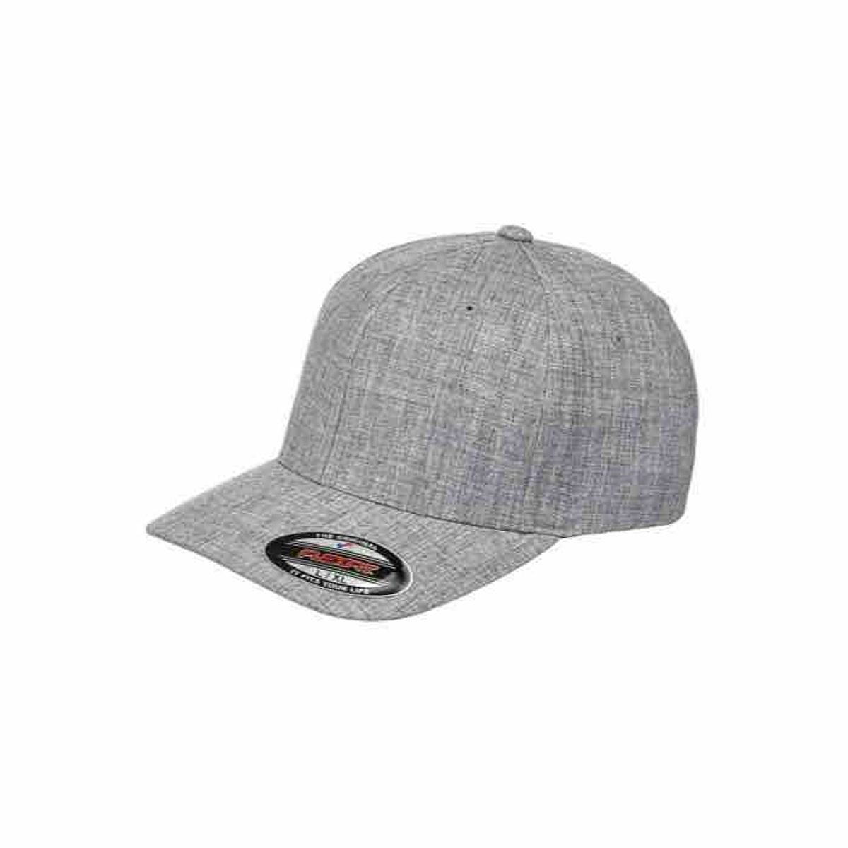 Flexfit Cap Hgy Ps_Small/medium