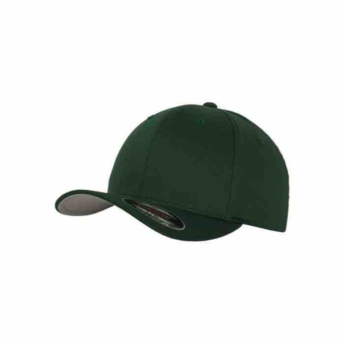 Flexfit Cap Spurce_Small/medium