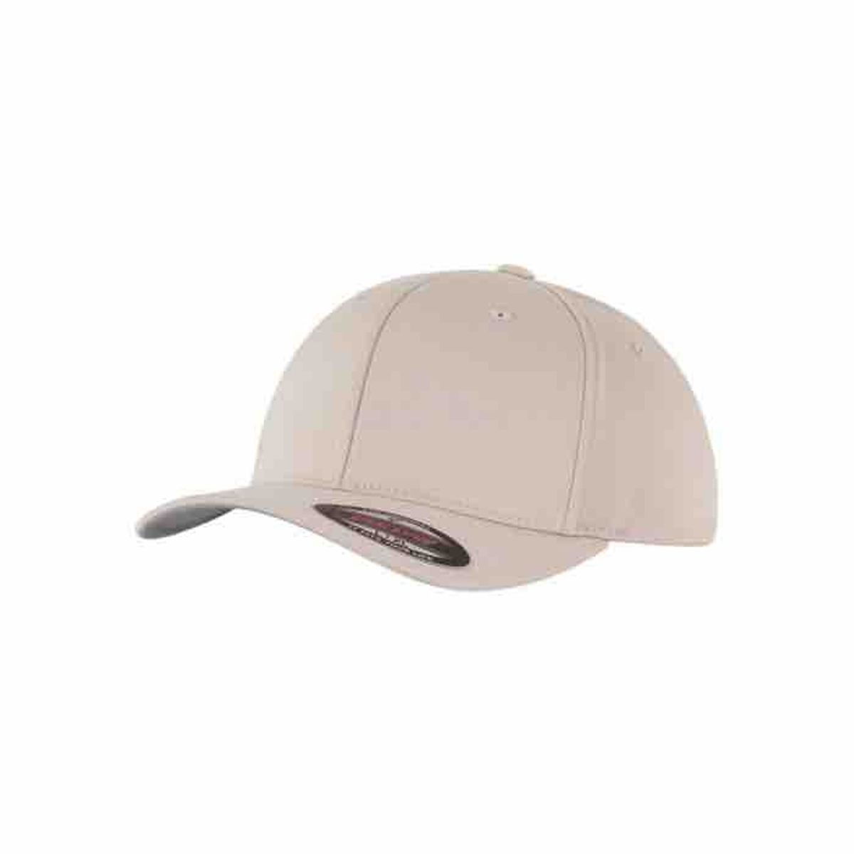 Flexfit Cap Stone_Small/medium