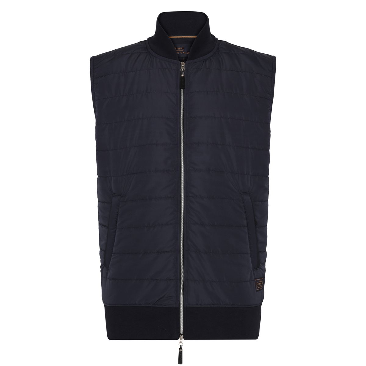 Signal Vest Jess-medium