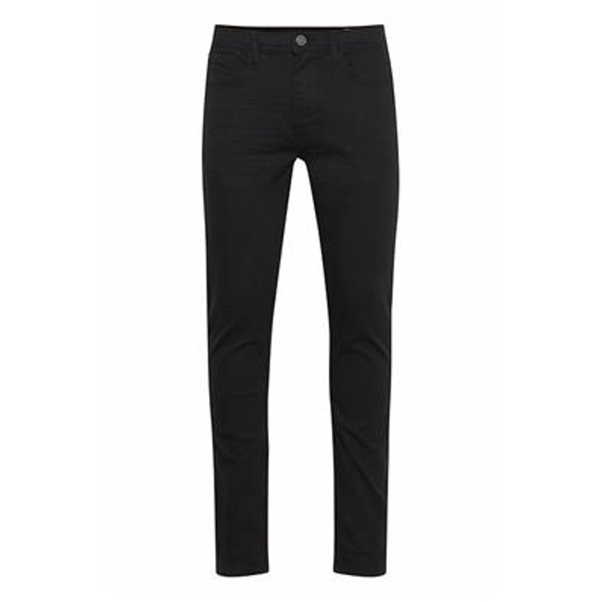 Blend Jeans Jet Slim Multiflex