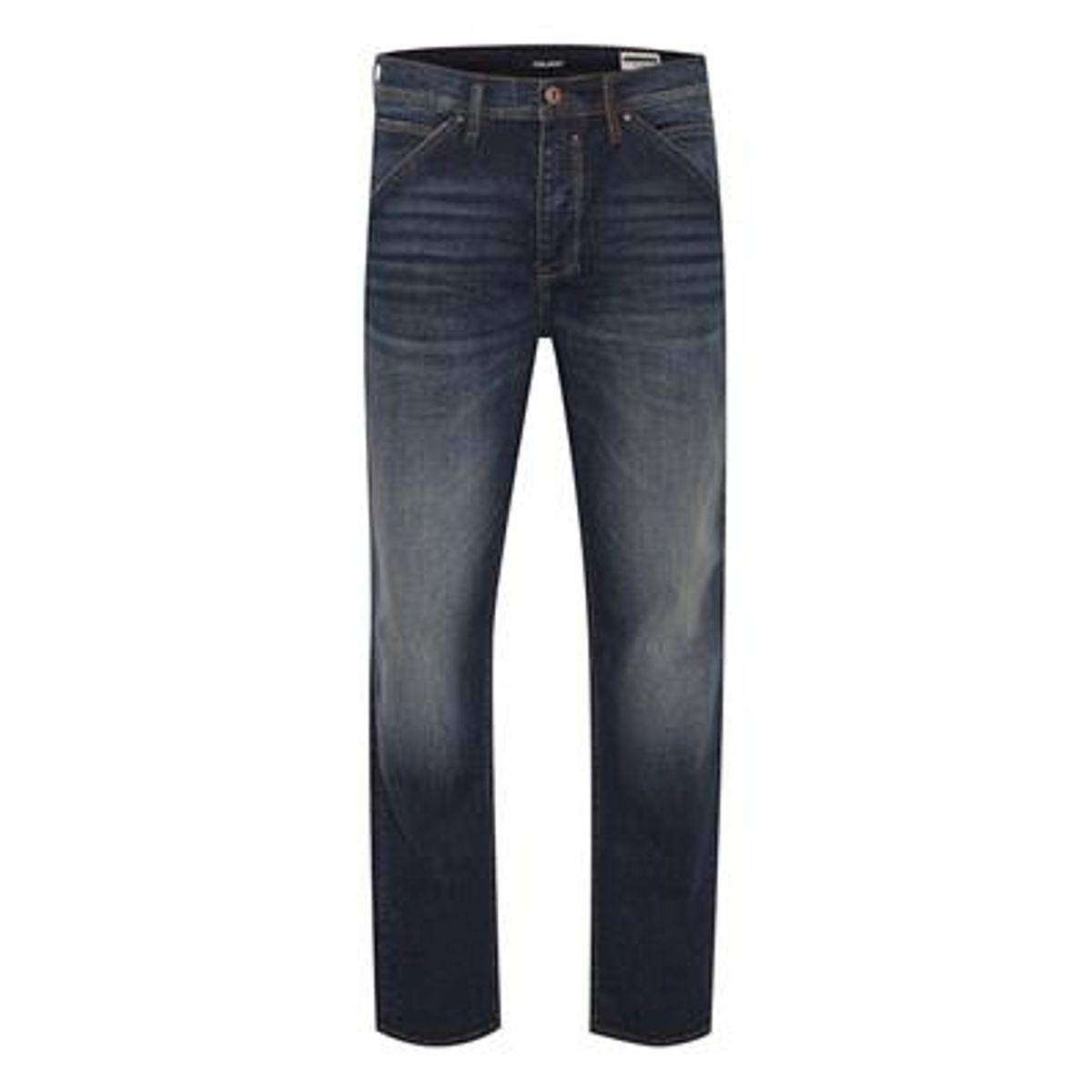 Blend Jeans Thunder Relaxed_33w/32l