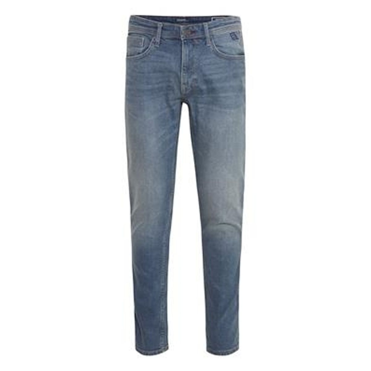 Blend Jeans Twister Slim