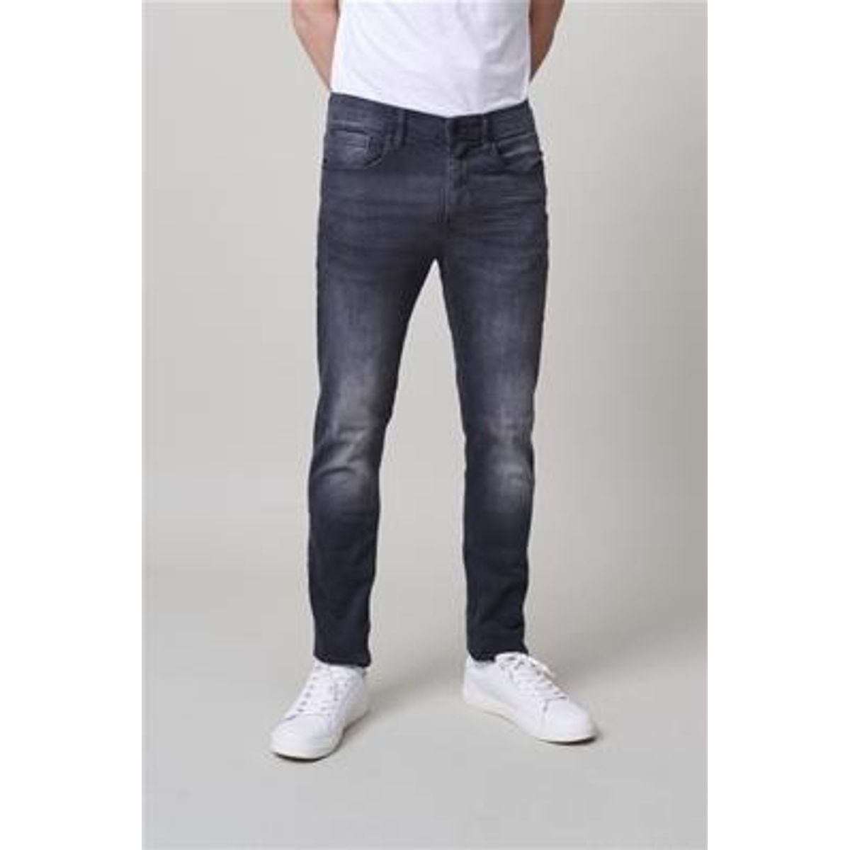 Blend Jeans Jet Slim Multiflex_34w/30l