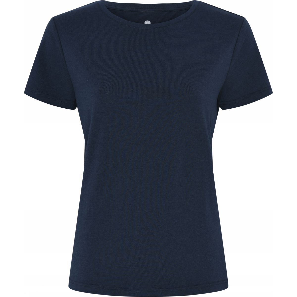 Jbs Of Denmark Women Bambus Basic T-shirt-large