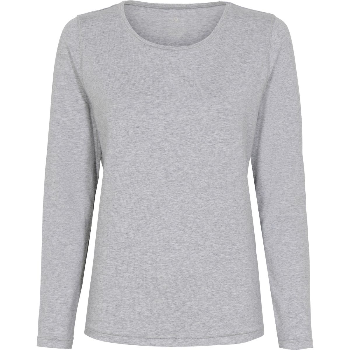 Jbs Of Denmark Women Bambus L/s T-shirt