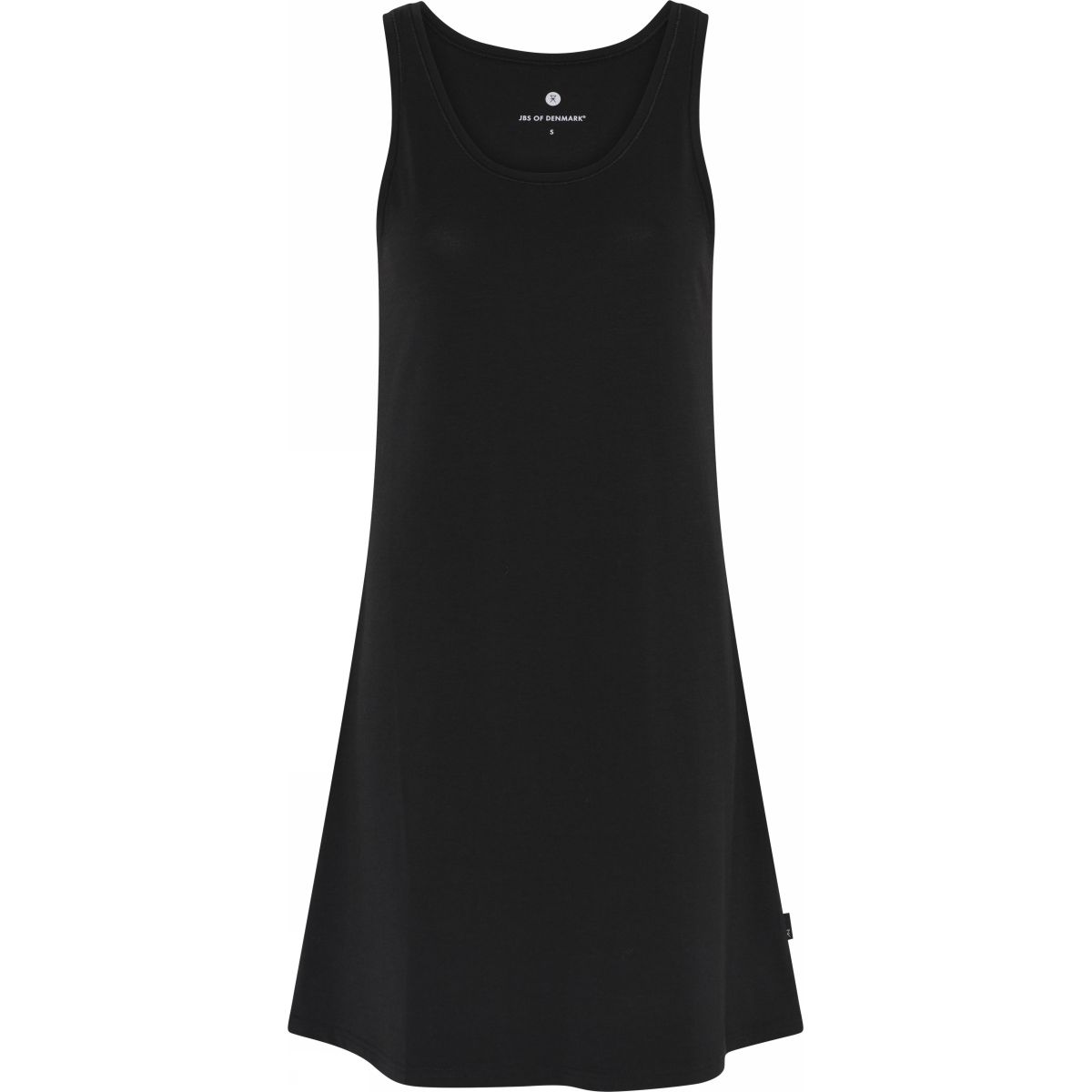 Jbs Of Denmark Women Bambus Jersey Dress