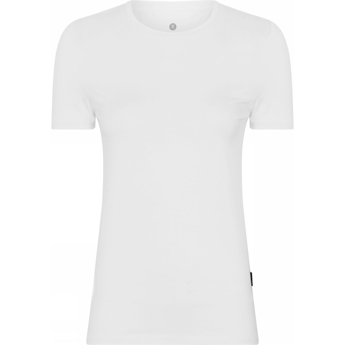 Jbs Of Denmark Women Bambus T-shirt-x-small