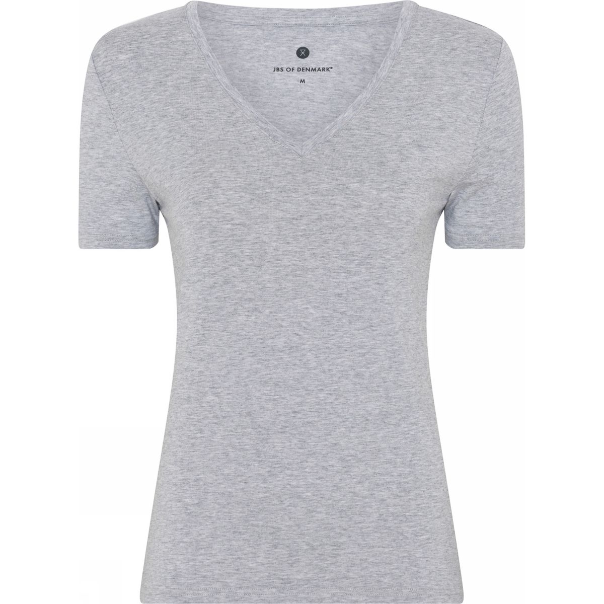 Jbs Of Denmark Women Bambus T-shirt