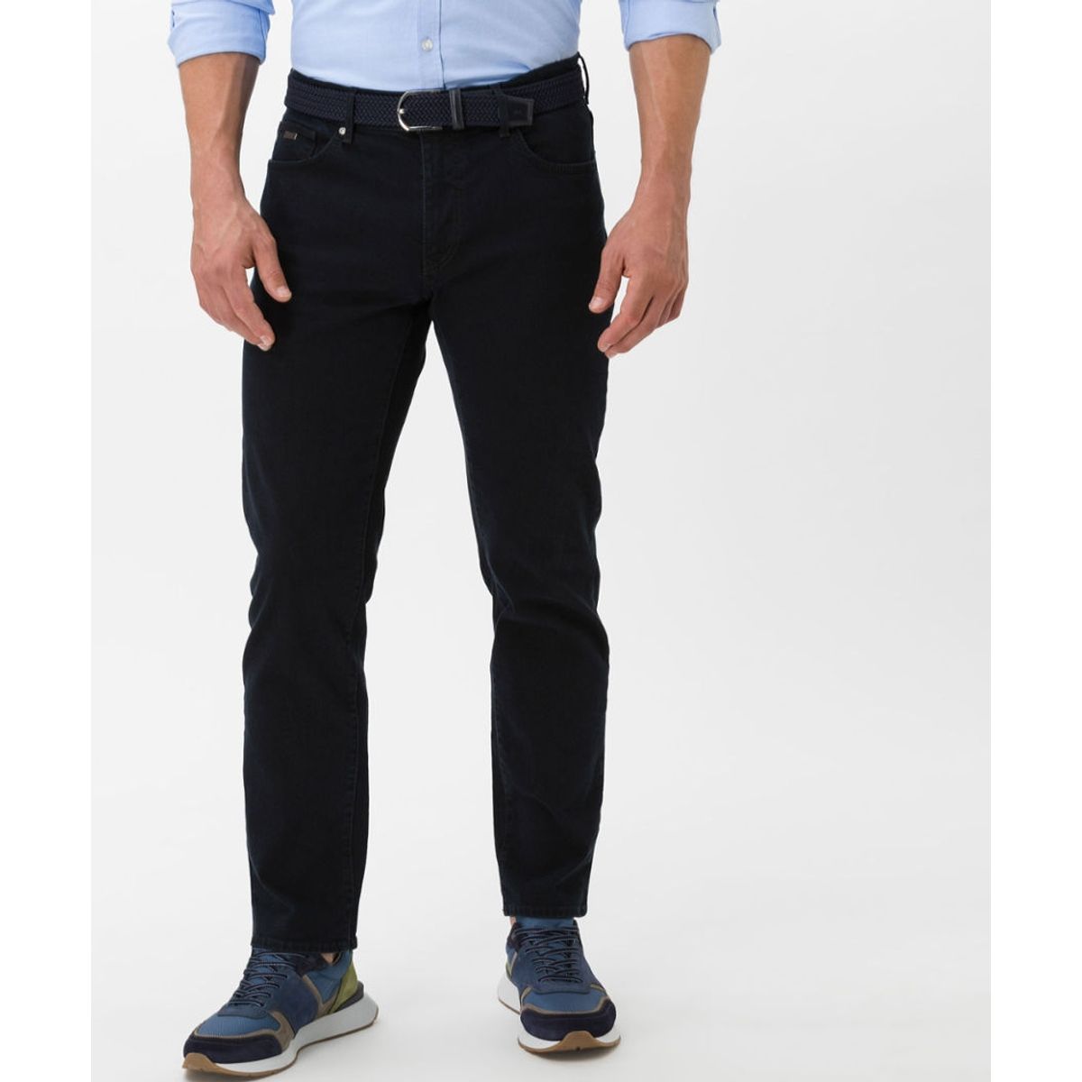 Brax Masterpiece Jeans Cadiz 80-0070/22-36w/30l