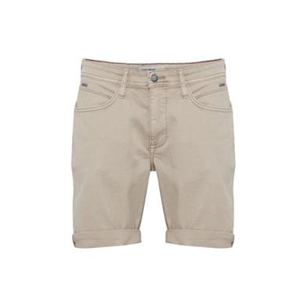 Blend Shorts_X-large