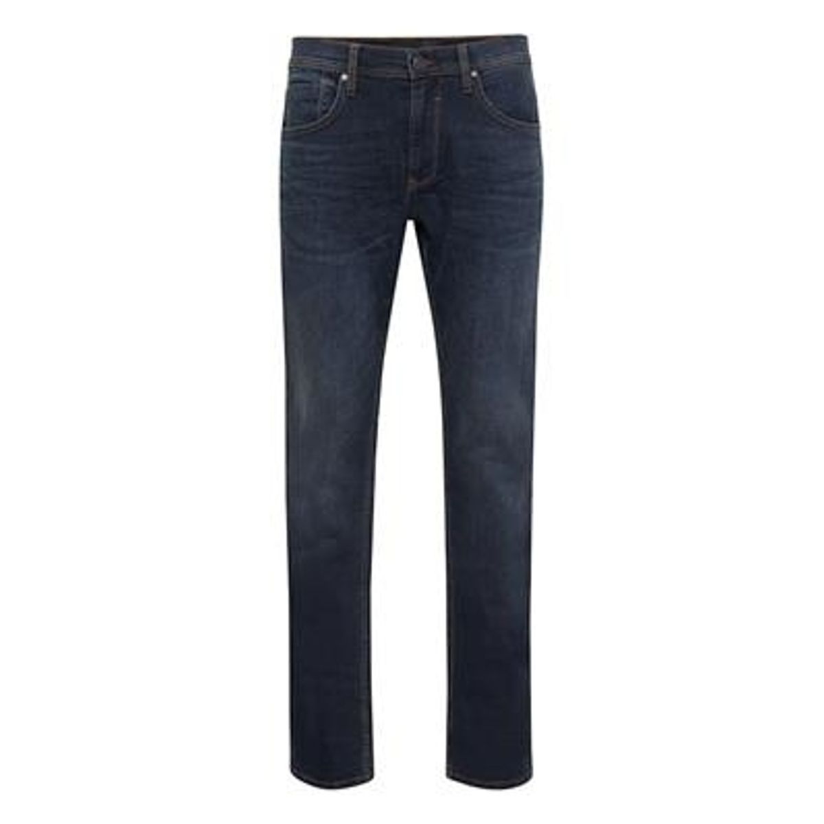 Blend Jeans Twister Slim