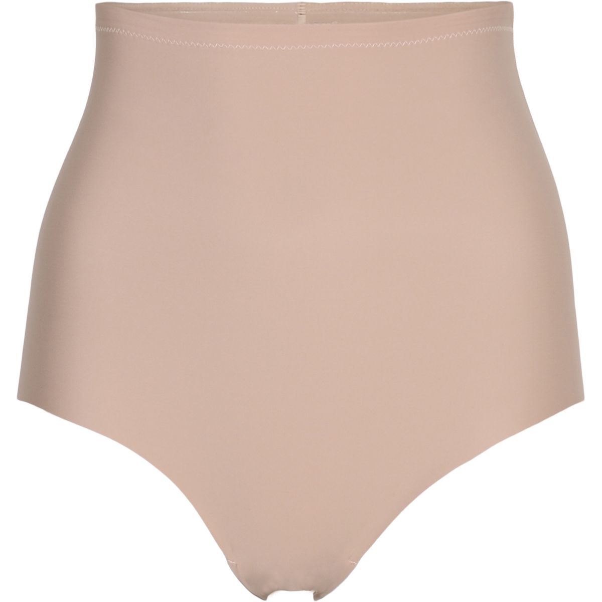 Decoy Shapewear Breif-small