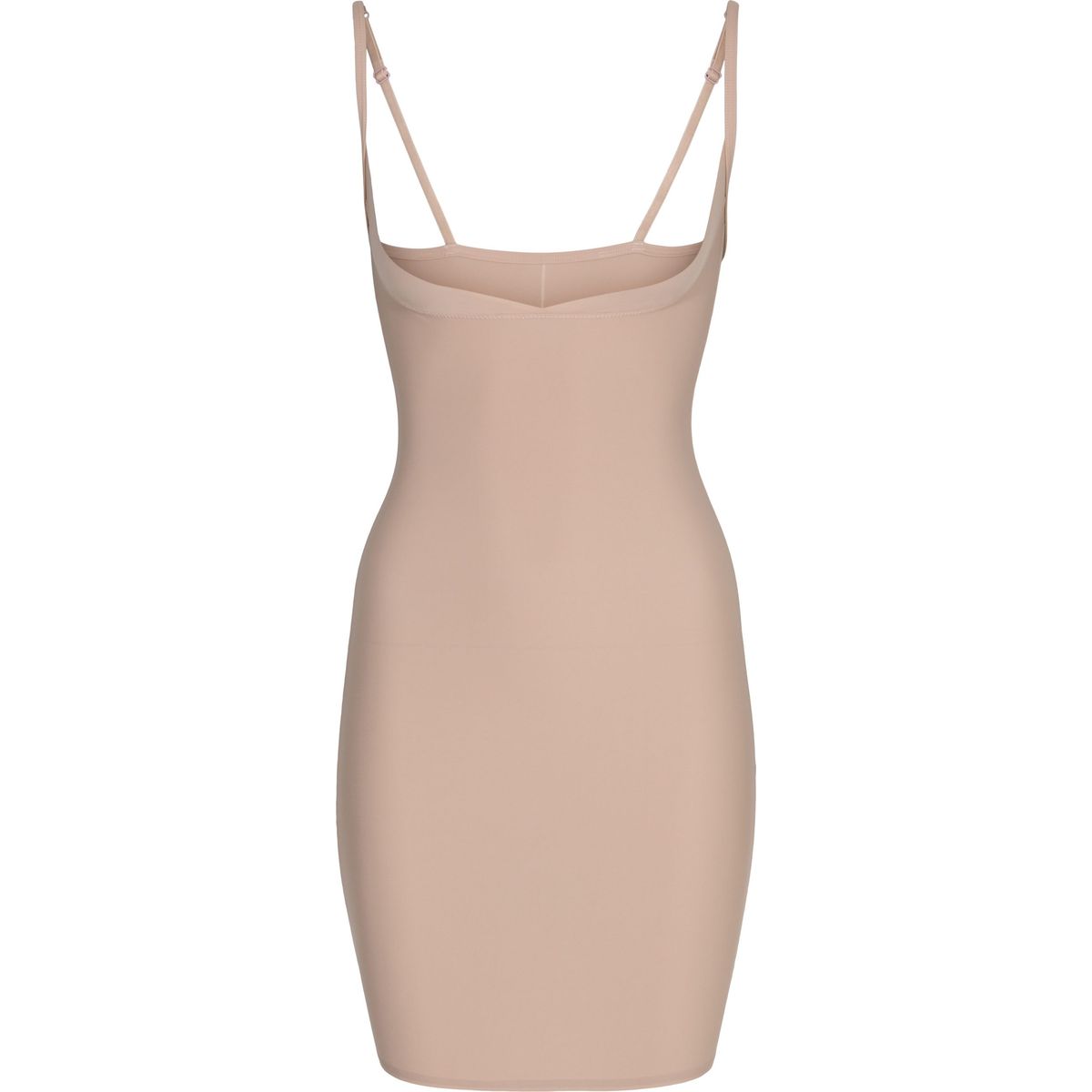 Decoy Shapewear Dress-small