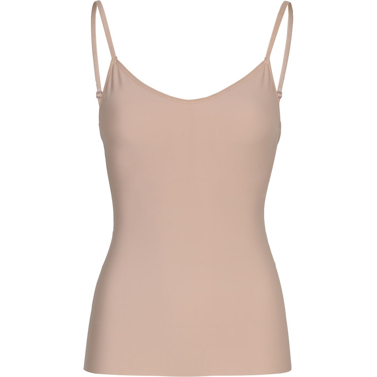 Decoy Shapewear Top-small