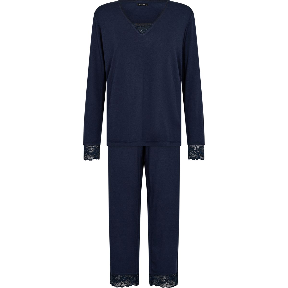 Decoy Pyjamas-2x-large