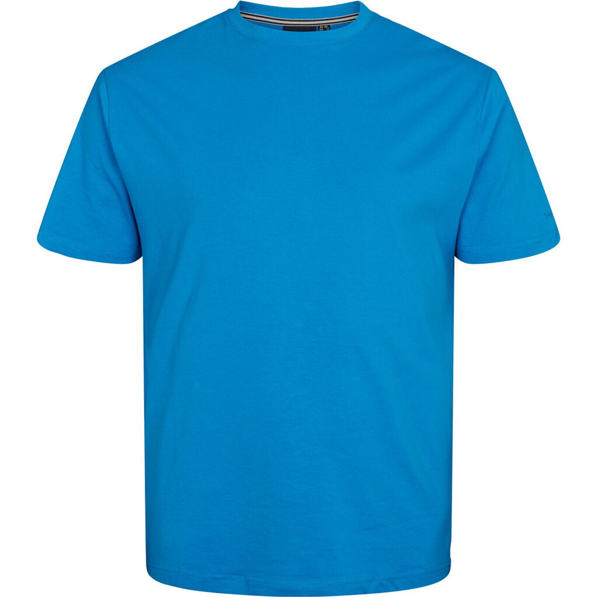 North 56°4 Printet T-shirt 99010 0570-x-large