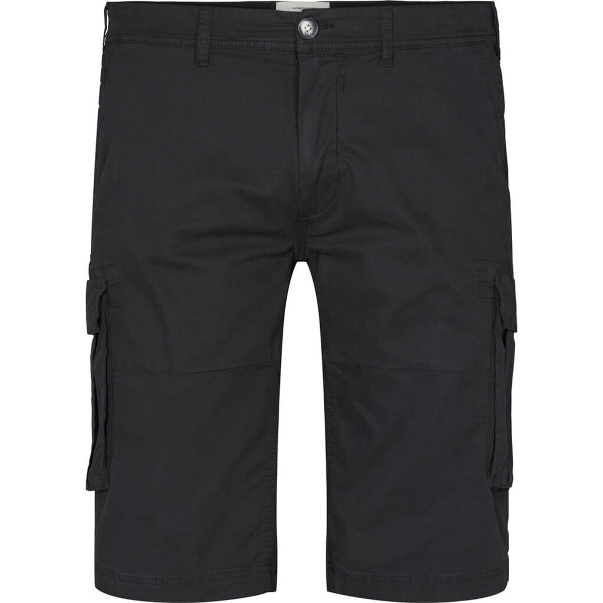 North 56°4 Denim Cargo Shorts_54w