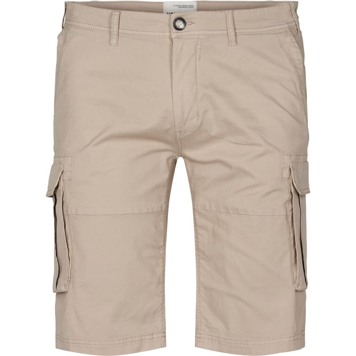 North 56°4 Denim Cargo Shorts_50w