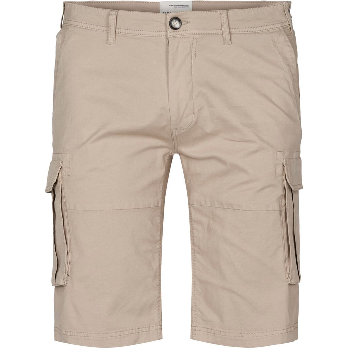 North 56°4 Denim Cargo Shorts_62w