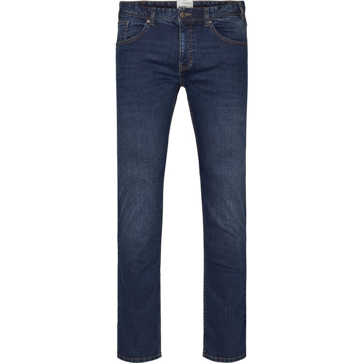 North 56°4 Denim Jeans