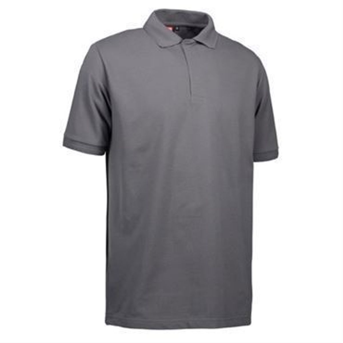 Id Pro Wear Polo 0330 Navy-4xl