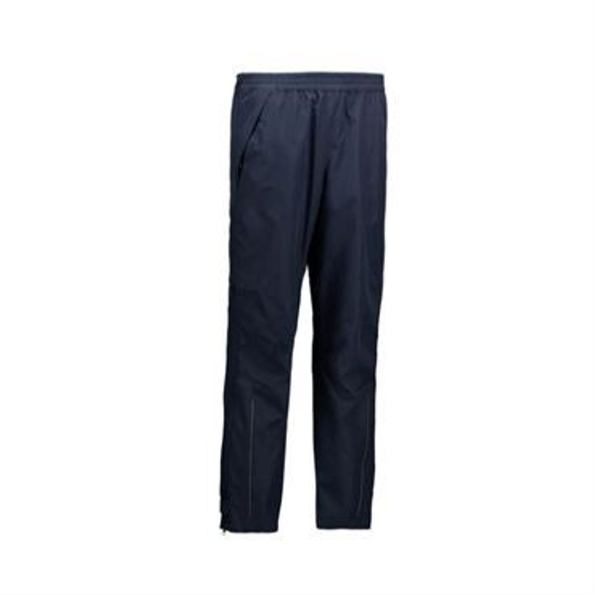 Id Overtræksbuks 0775 Navy-medium