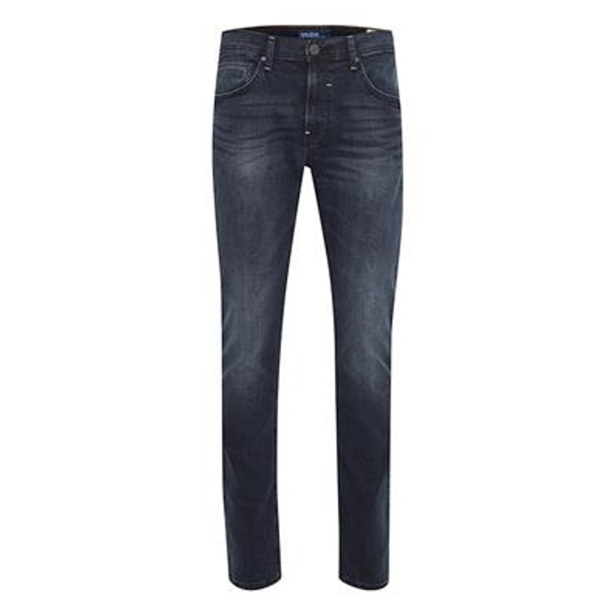 Blend Jeans Twister Slim