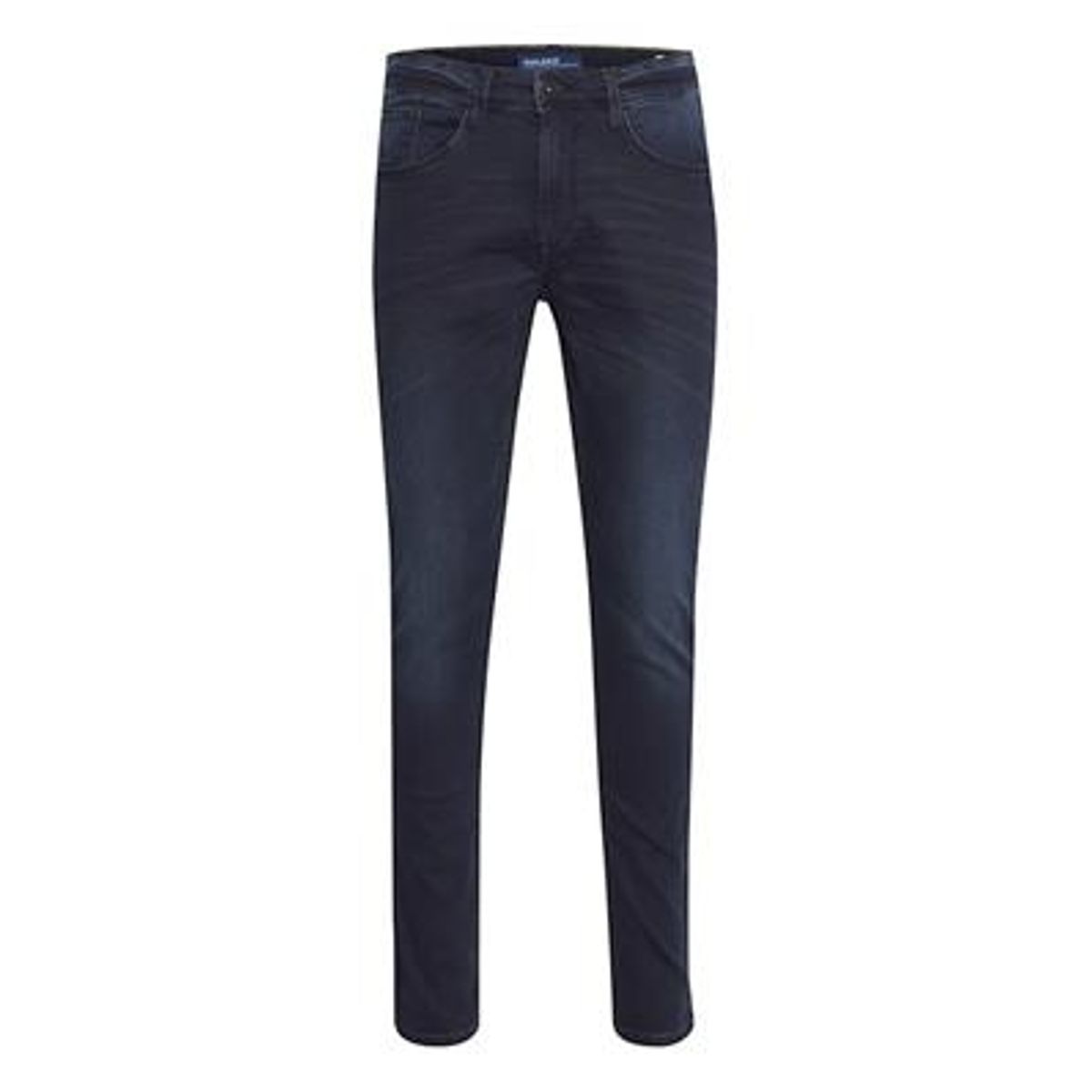 Blend Jeans Jet Slim