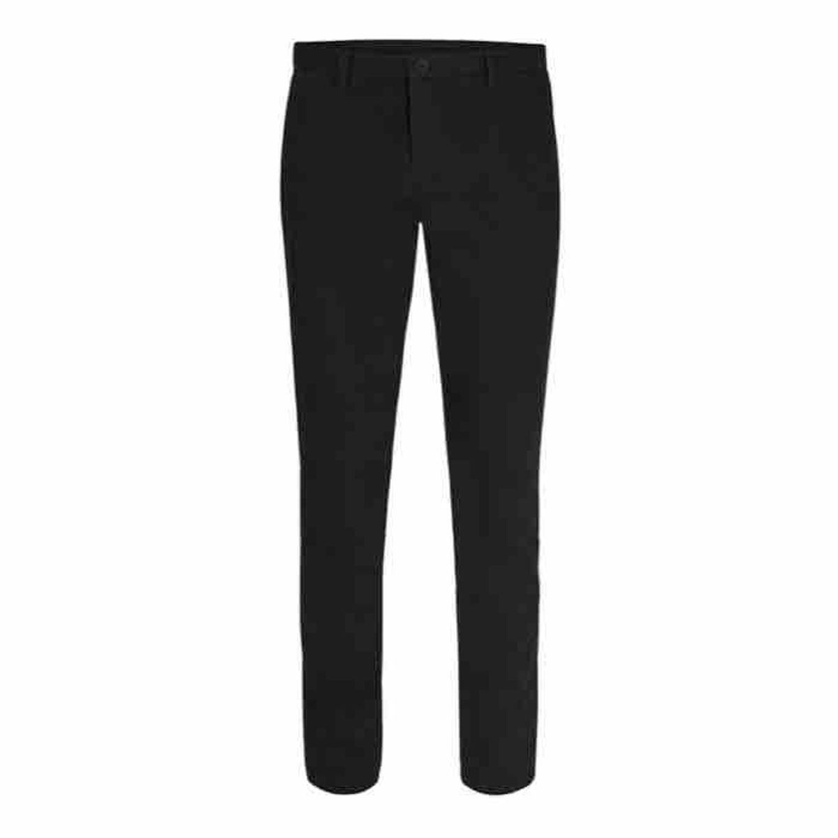 Sunwill Chino Modern Fit 10517-4451 100 Black_Sunwill 106