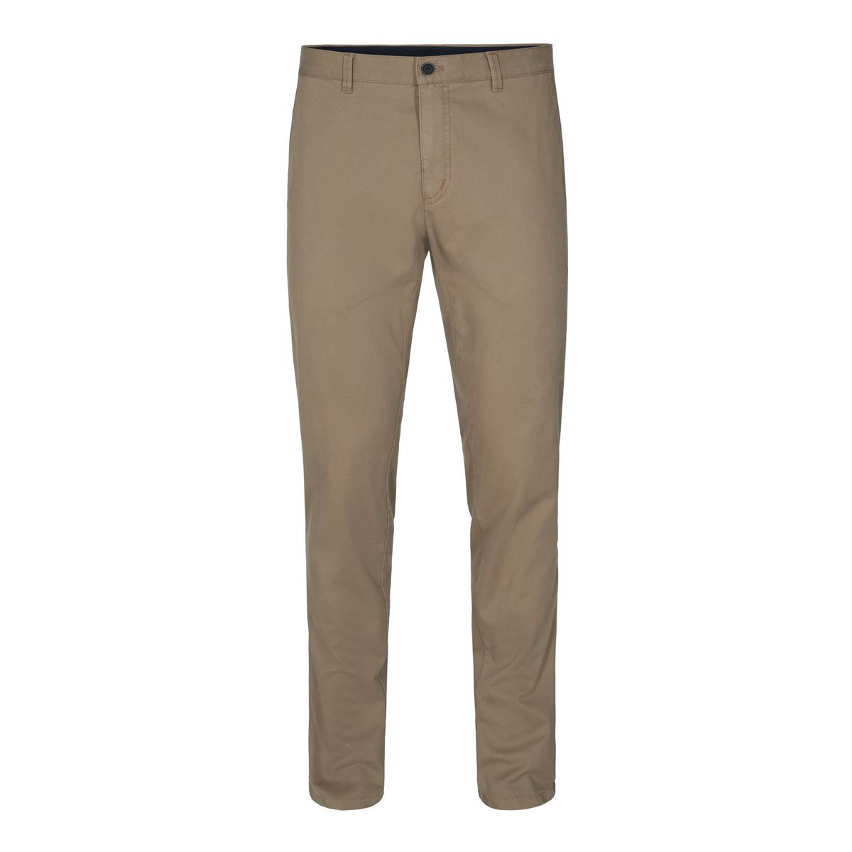 Sunwill Chino Modern Fit 10517-4451 260 Dark Sand_Sunwill 54