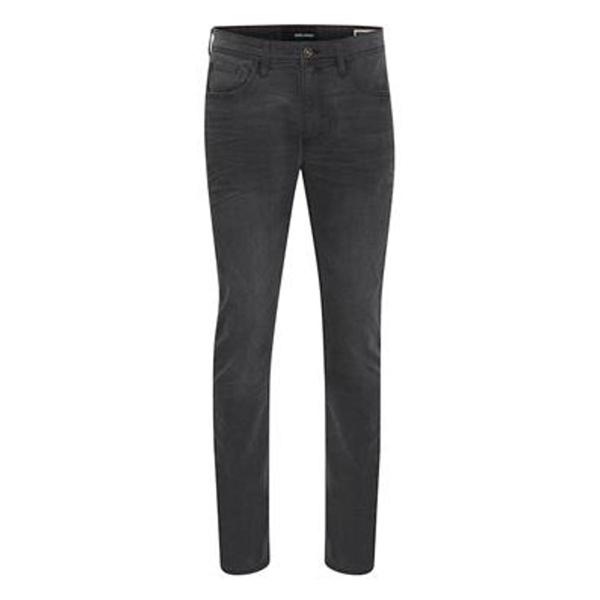 Blend Jeans Twister Slim