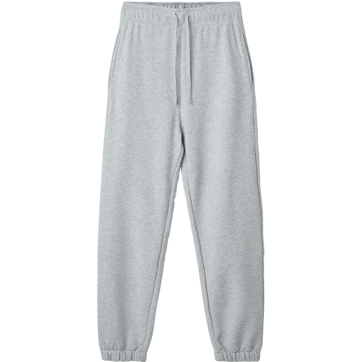 H2o Sweatpants_X-small