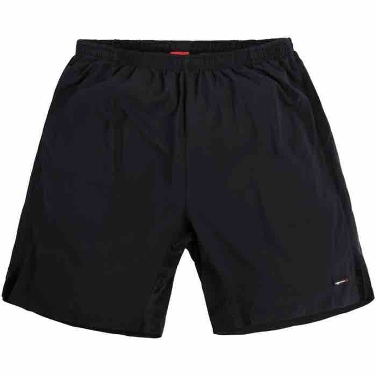 North 56°4 Løbeshorts 99838 0099-5x-large