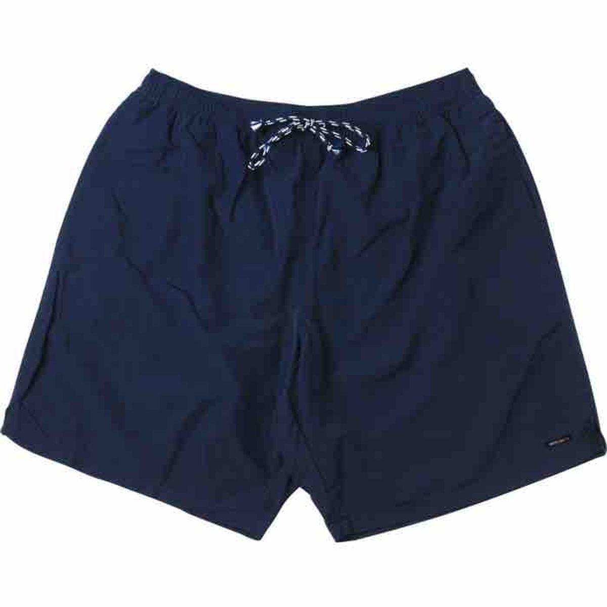 North 56°4 Badeshorts_5x-large