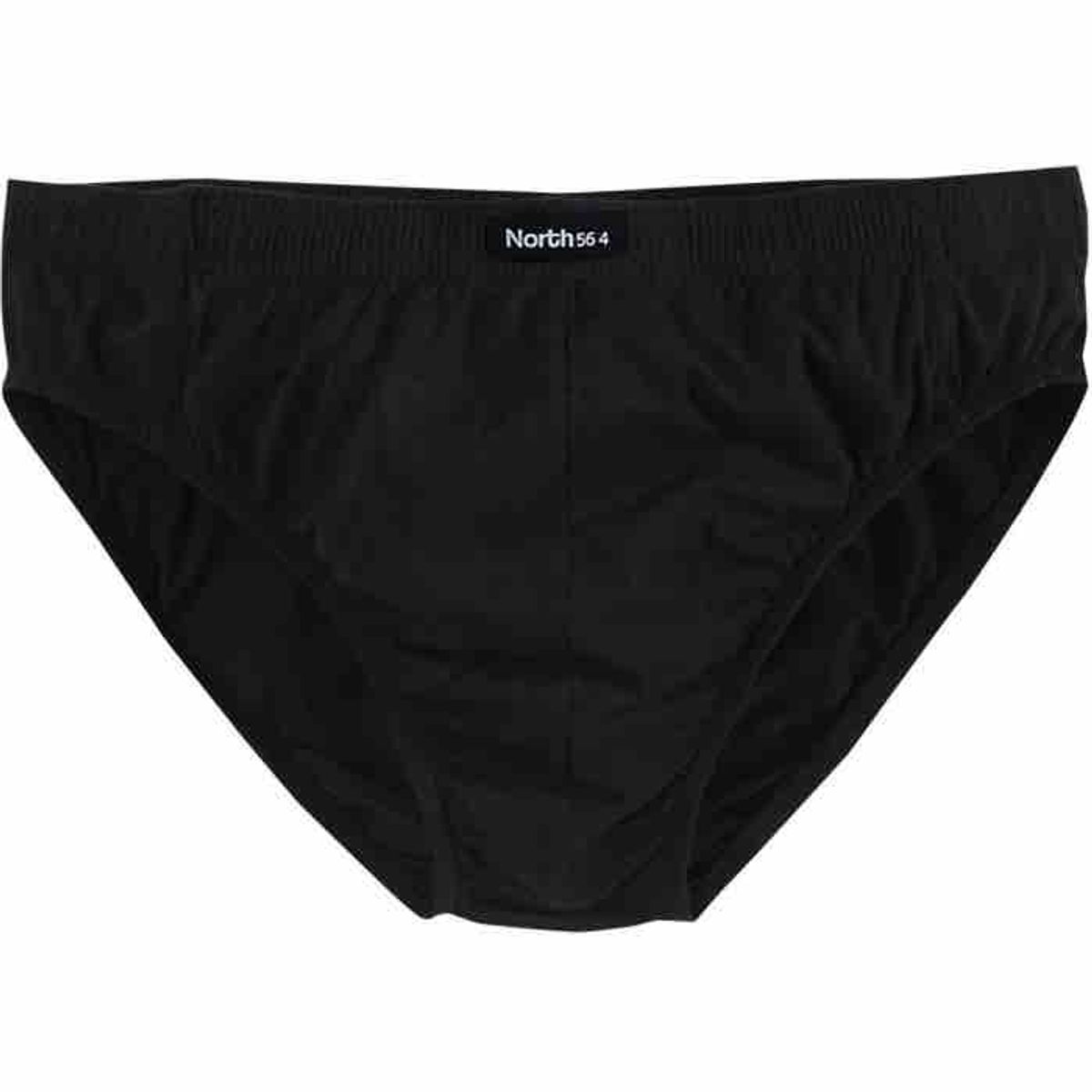 North 56°4 Briefs 99792 0099_X-large