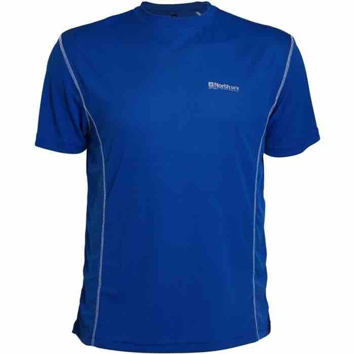 North 56°4 Sports T-shirt 99215 0570_4x-large