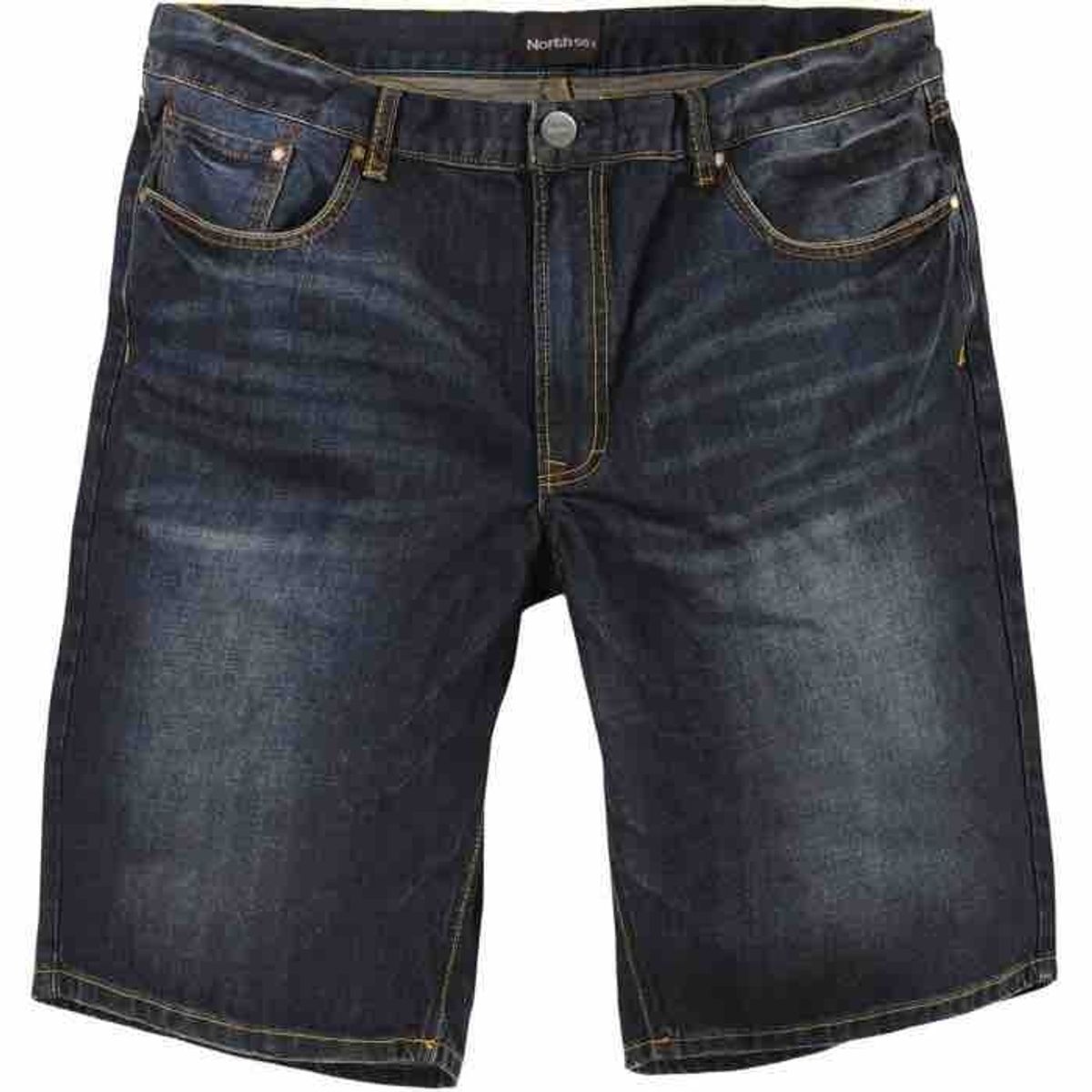 North 56°4 Denim Shorts_58w