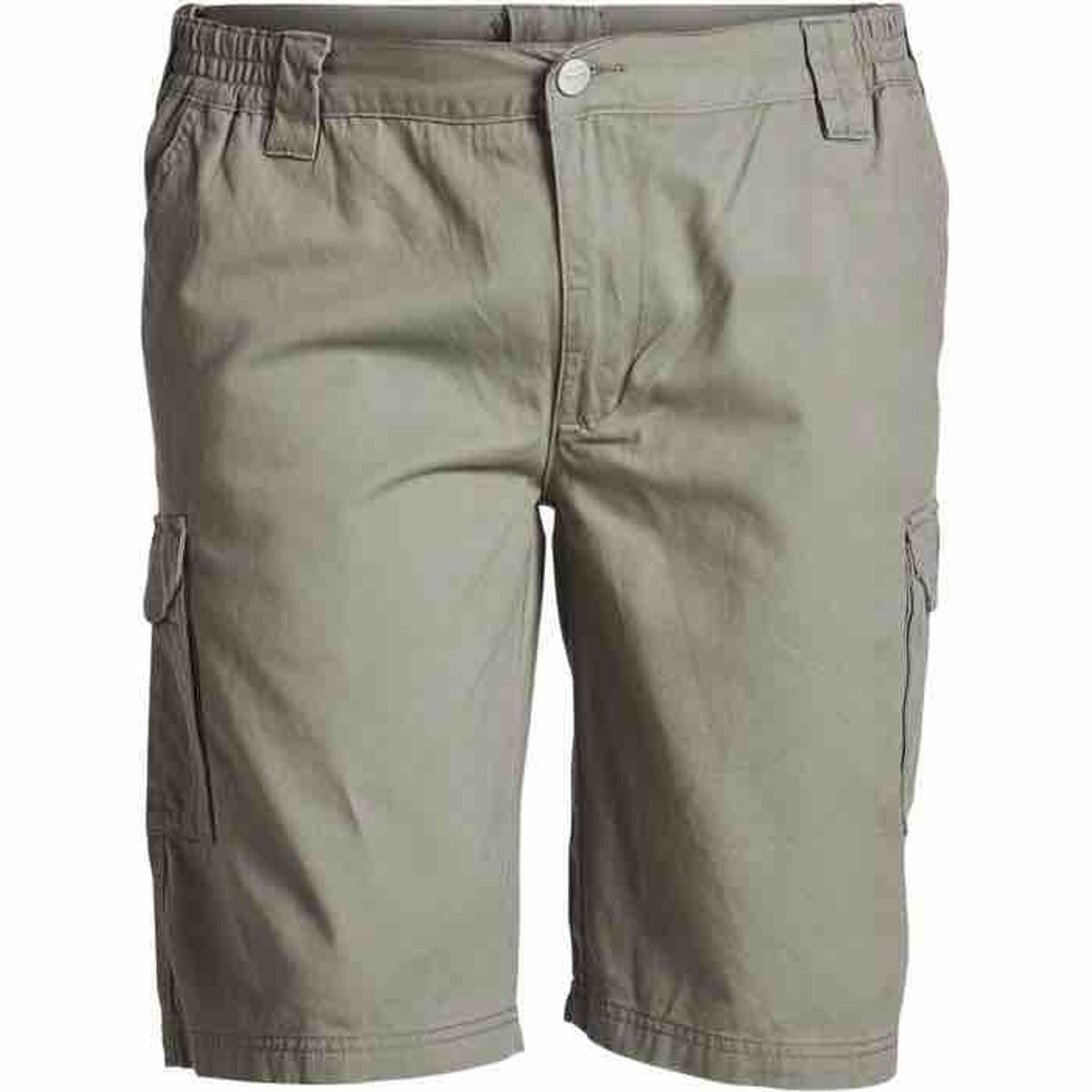 North 56°4 Shorts_3x-large