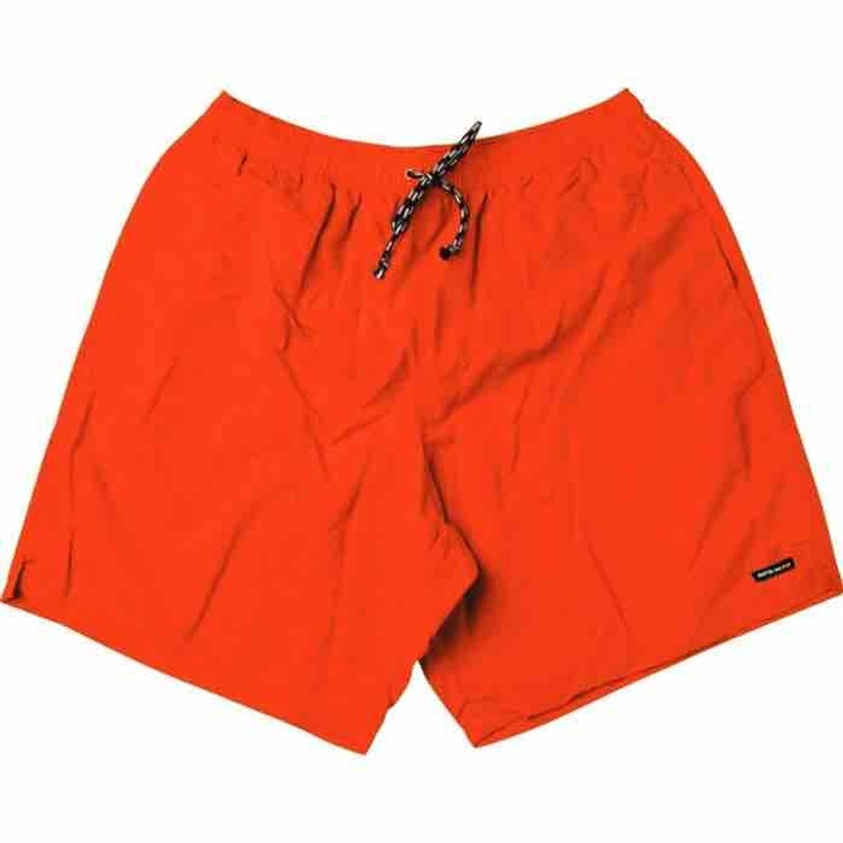 North 56°4 Badeshorts_X-large