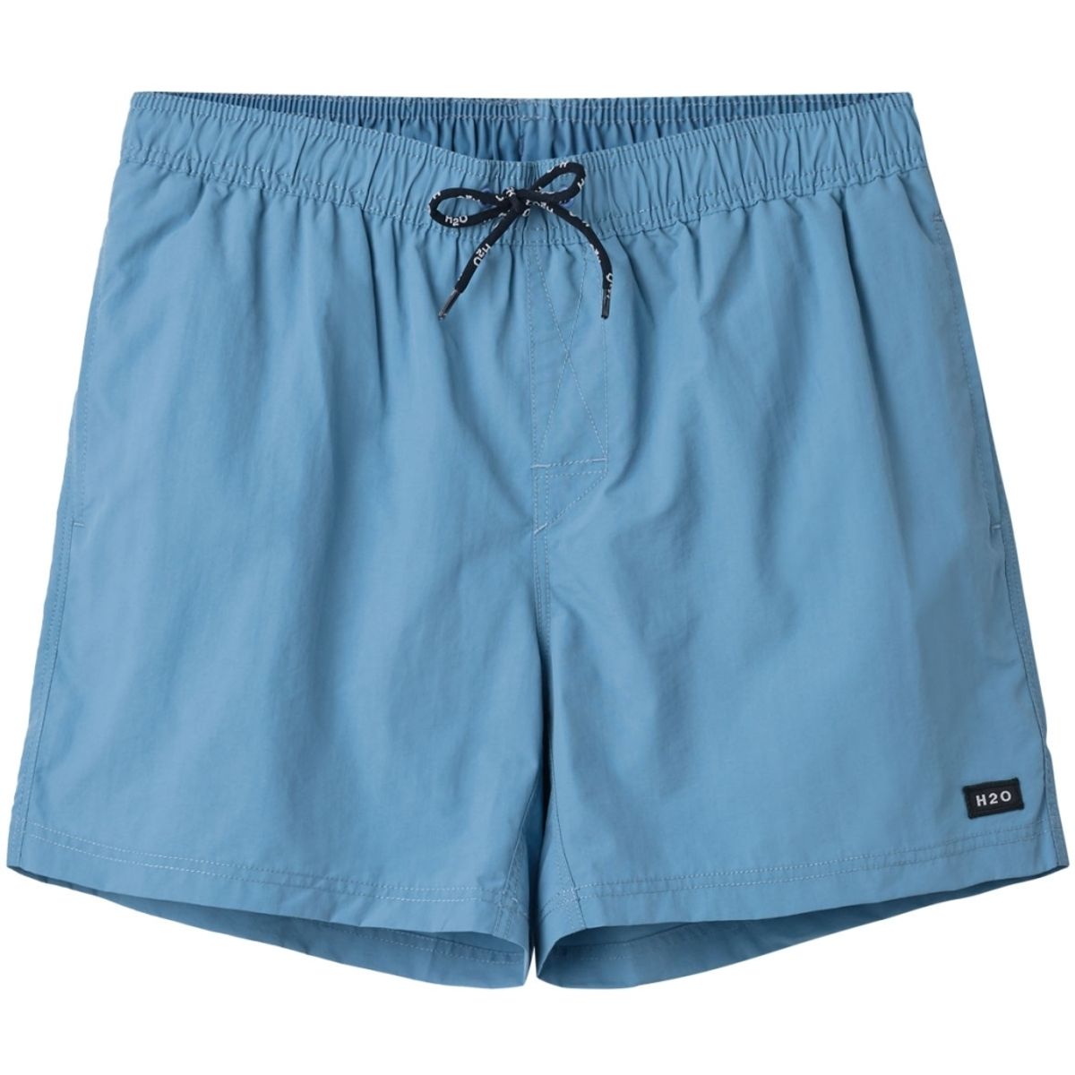 H2o Badeshorts_X-small