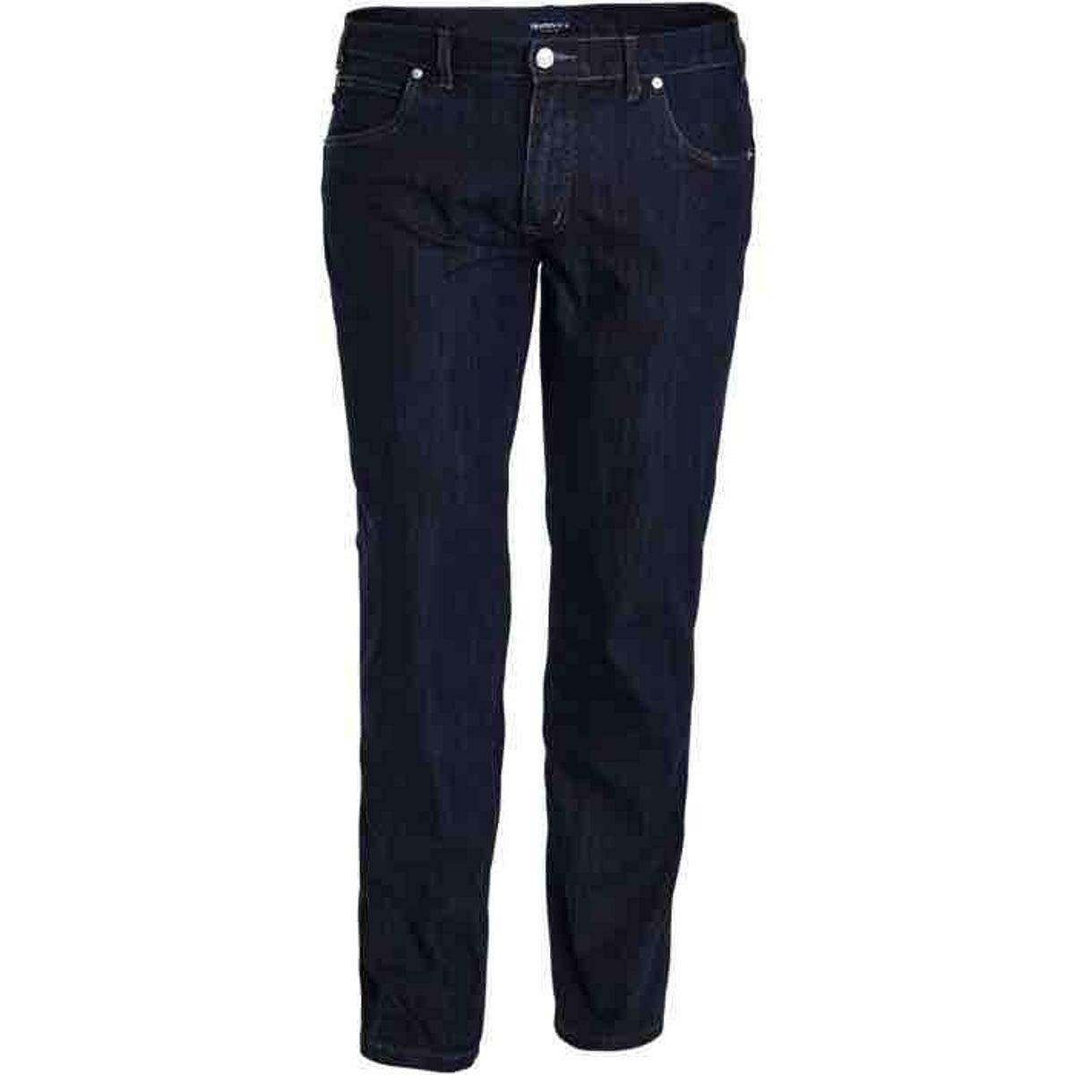 North 56°4 Jeans 99830 0598_46w/32l