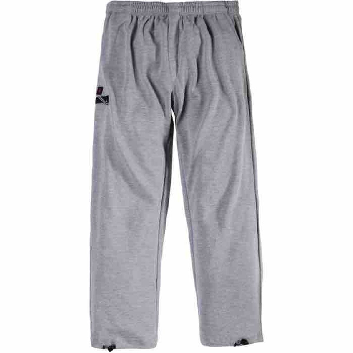 North 56°4 Sweatpants 99400 0040_X-large