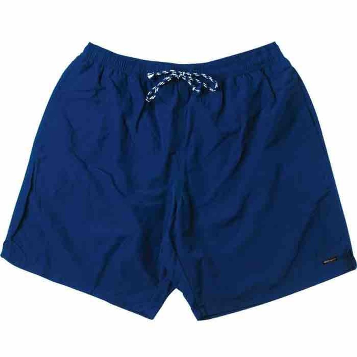 North 56°4 Badeshorts_X-large