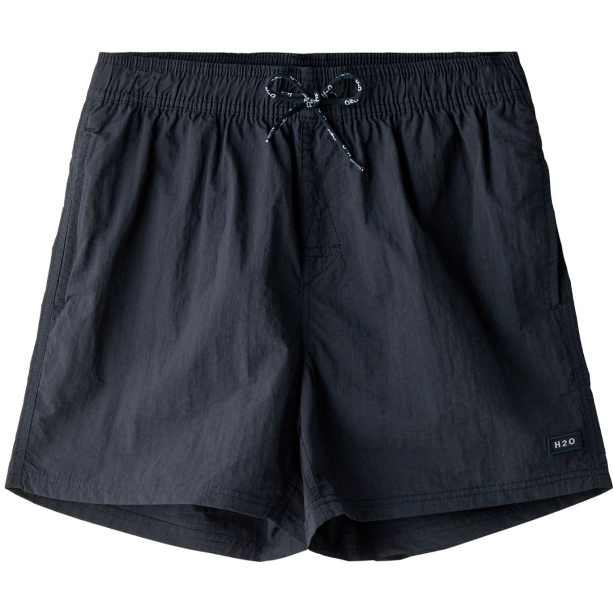 H2o Badeshorts_X-small