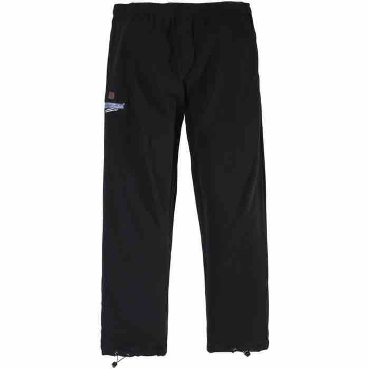 North 56°4 Sweatpants 99400 0099_8x-large