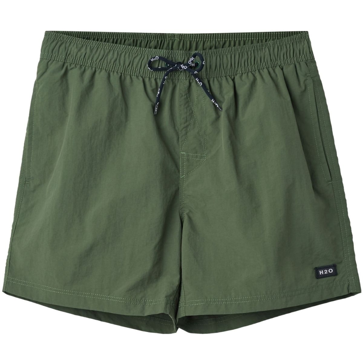 H2o Badeshorts_2x-large