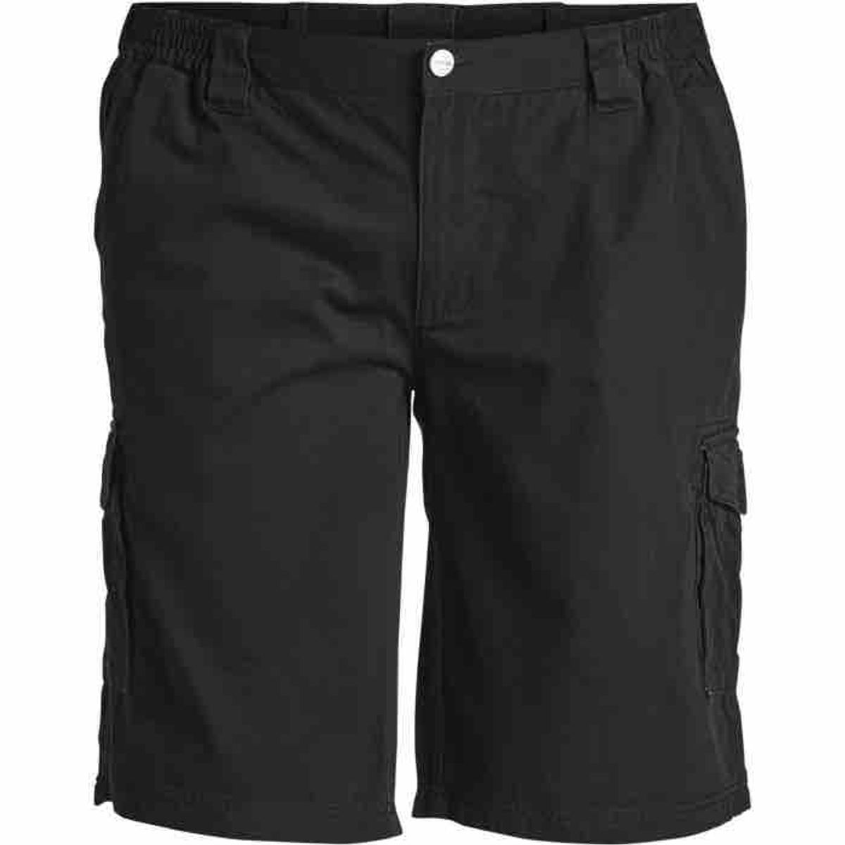 North 56°4 Shorts_7x-large